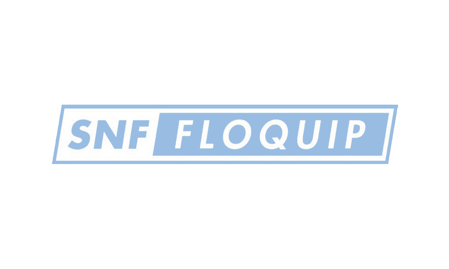 Floquip Drainage Project